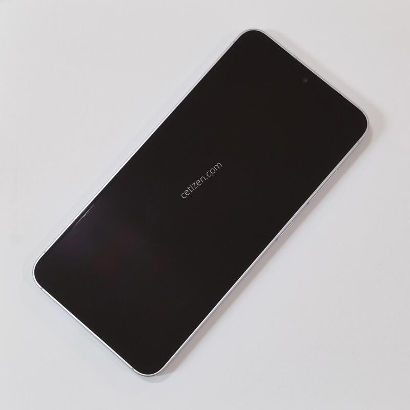 ������ S25 256GB ���̽����� 79741