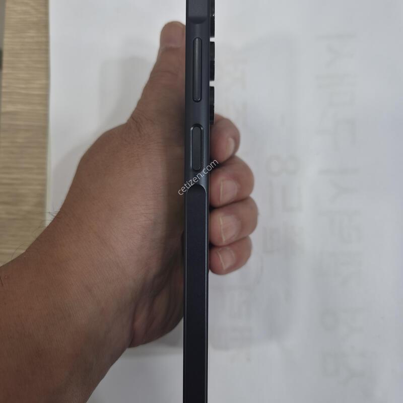 �ＺA166L����128G�Ǹ�