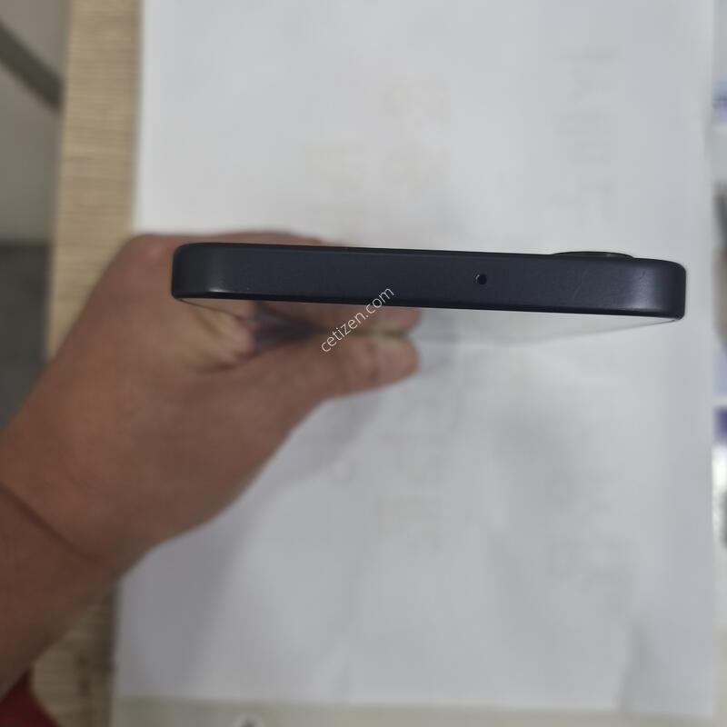 �ＺA166L����128G�Ǹ�