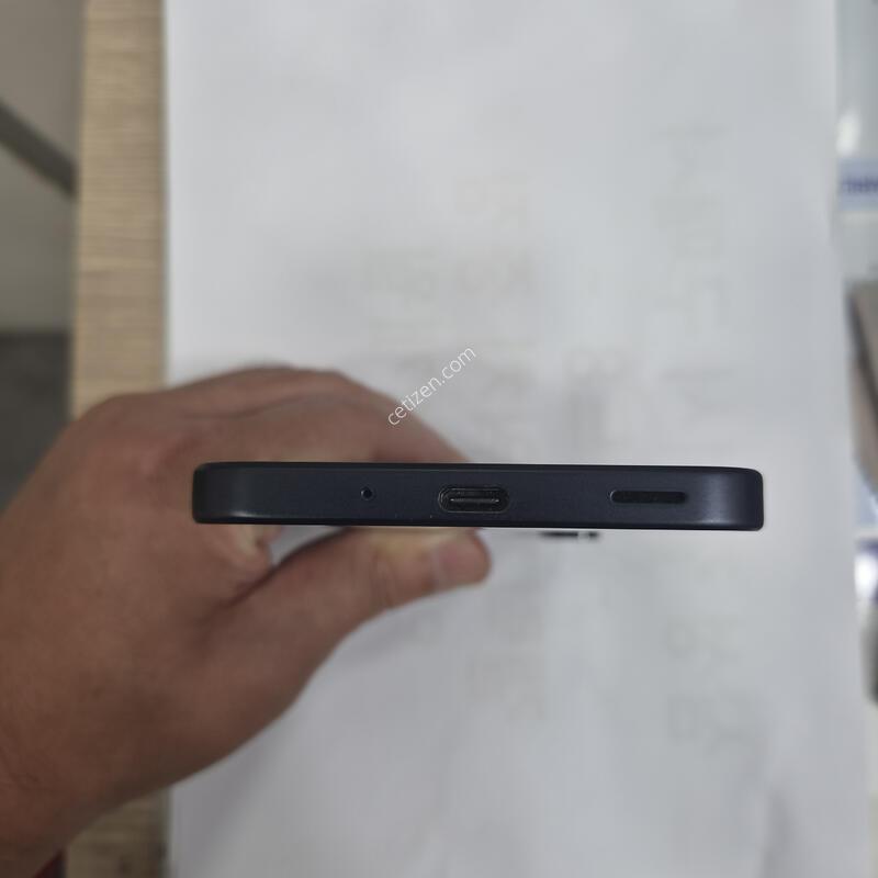 �ＺA166L����128G�Ǹ�