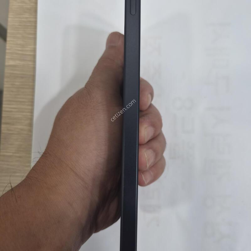 �ＺA166L����128G�Ǹ�