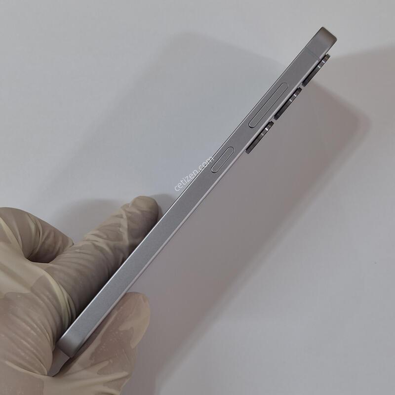 ������ S25 256GB ���̽����� 79741