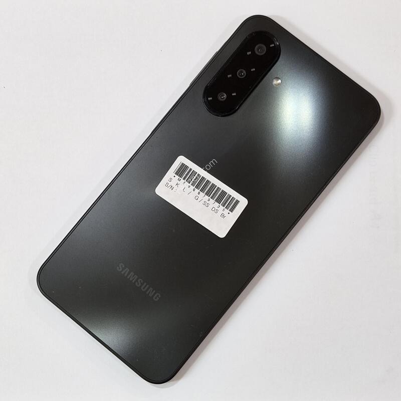������ A17 128GB ���� 79735