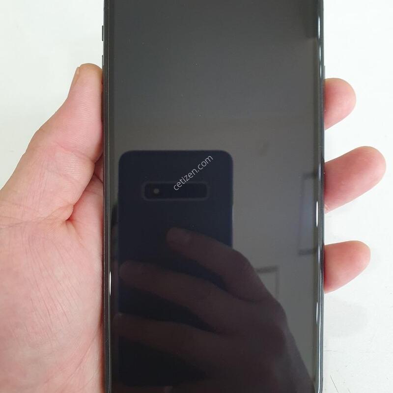 ������ XS Max 256G ���ܻ� ������ �߰��� �����