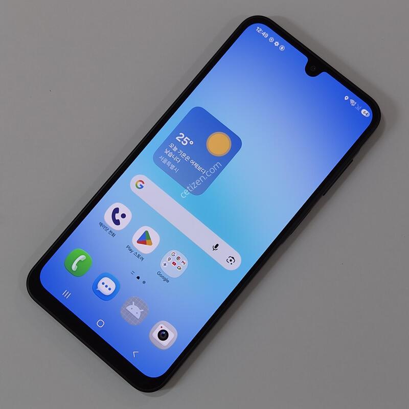 ������ A17 128GB ���� 79735