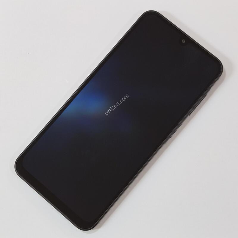 ������ A17 128GB ���� 79735