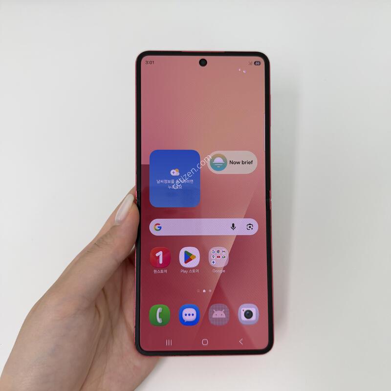 ������Z�ø�7 �ڶ����� 256GB