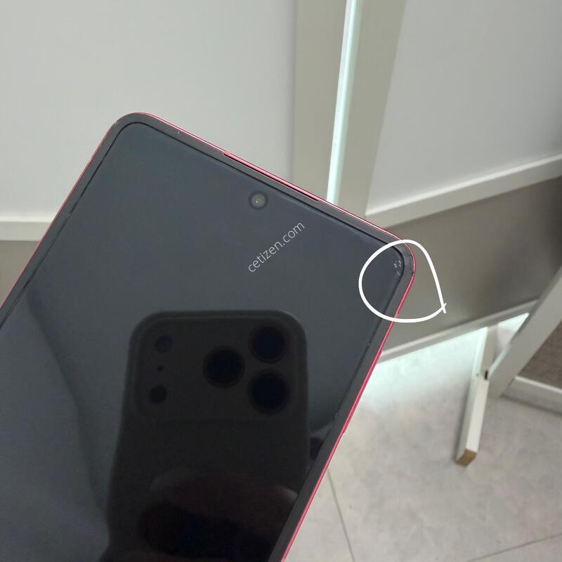 ������Z�ø�7 �ڶ����� 256GB