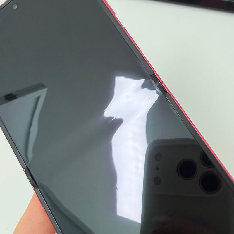 ������Z�ø�7 �ڶ����� 256GB