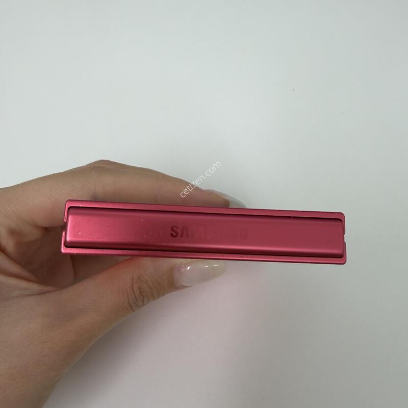 ������Z�ø�7 �ڶ����� 256GB