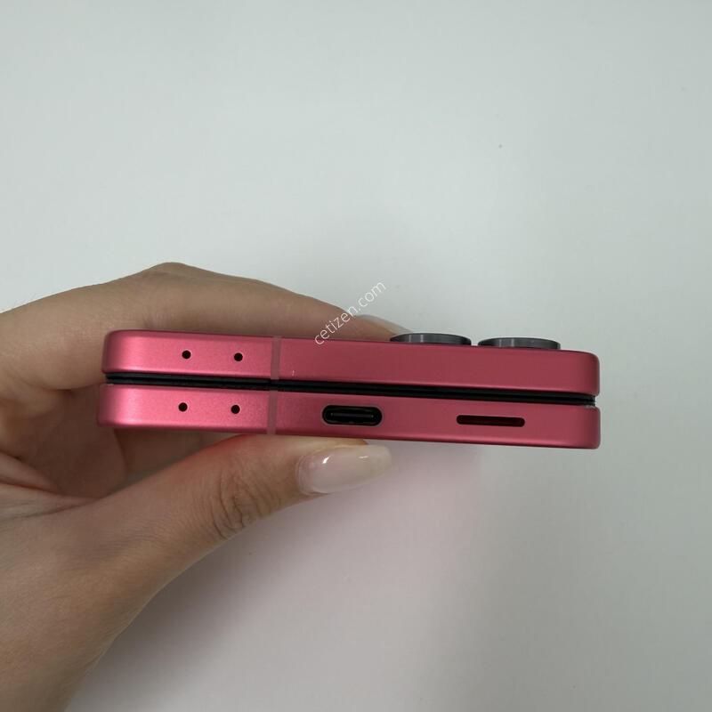 ������Z�ø�7 �ڶ����� 256GB
