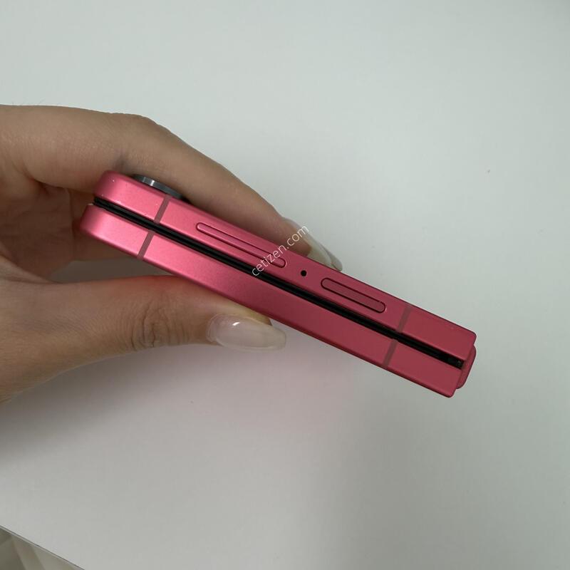 ������Z�ø�7 �ڶ����� 256GB