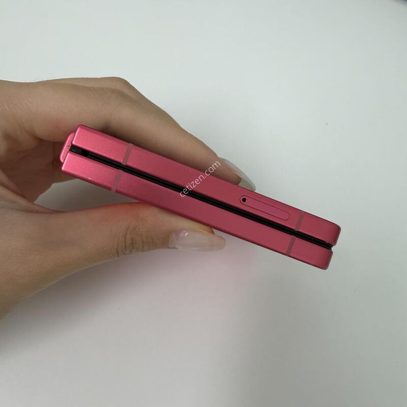 ������Z�ø�7 �ڶ����� 256GB