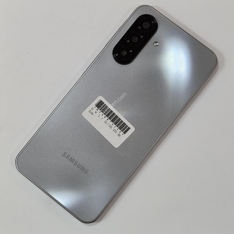 ������ A17 128GB �׷��� 79546