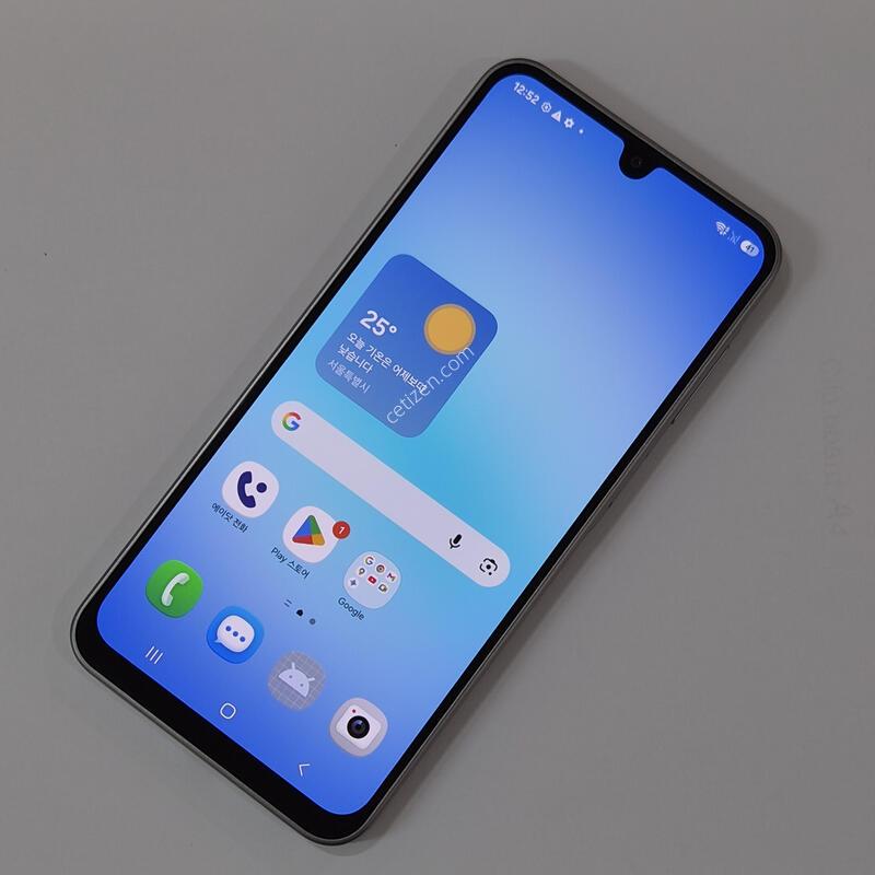 ������ A17 128GB �׷��� 79546