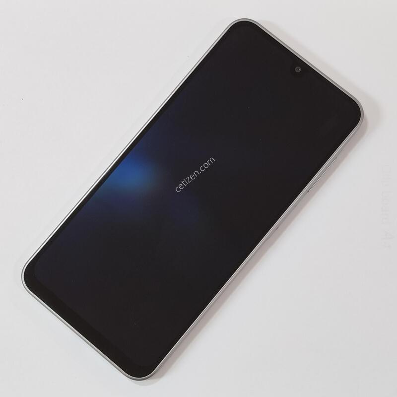 ������ A17 128GB �׷��� 79546