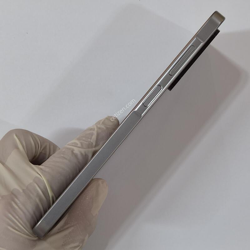 ������ A17 128GB �׷��� 79546