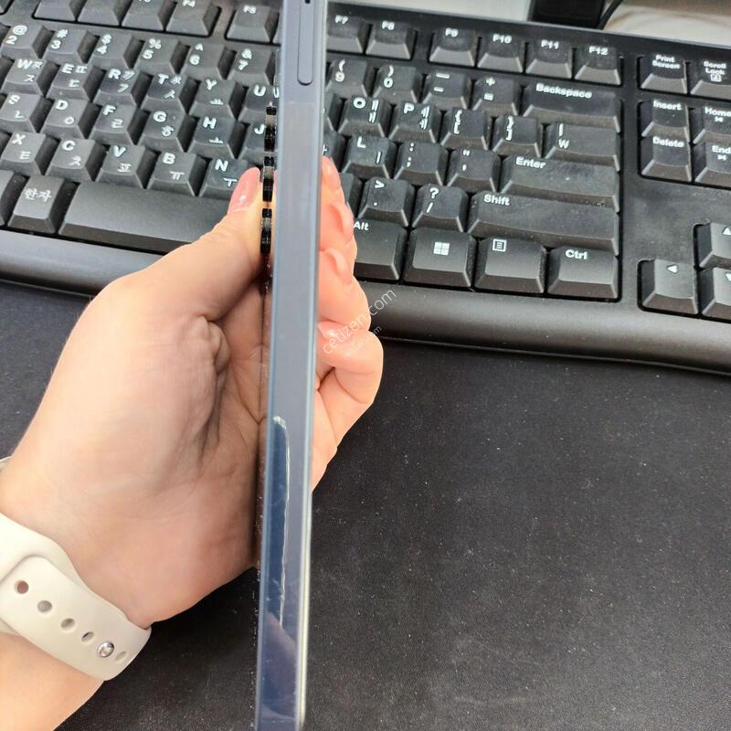 ������ a15