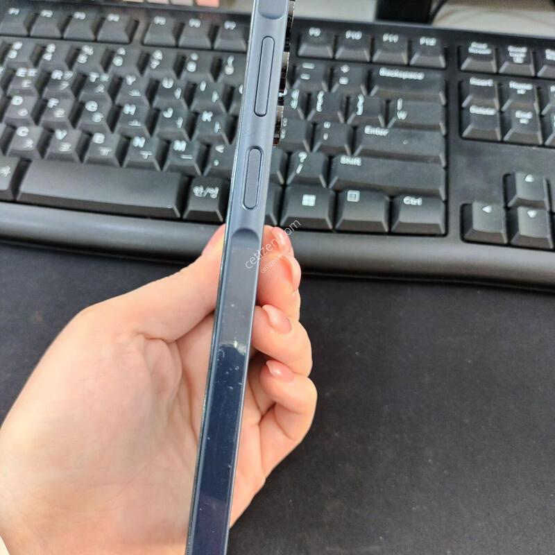 ������ a15