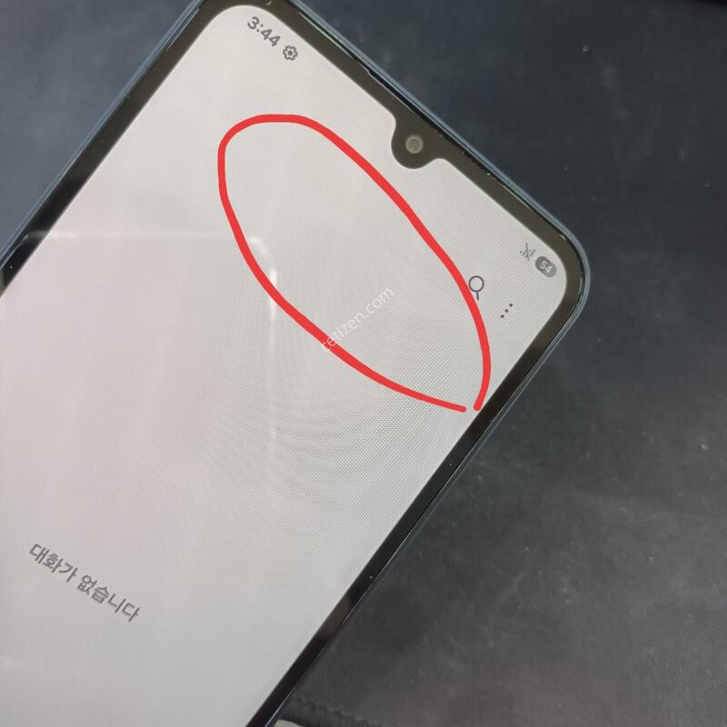 ������ a15