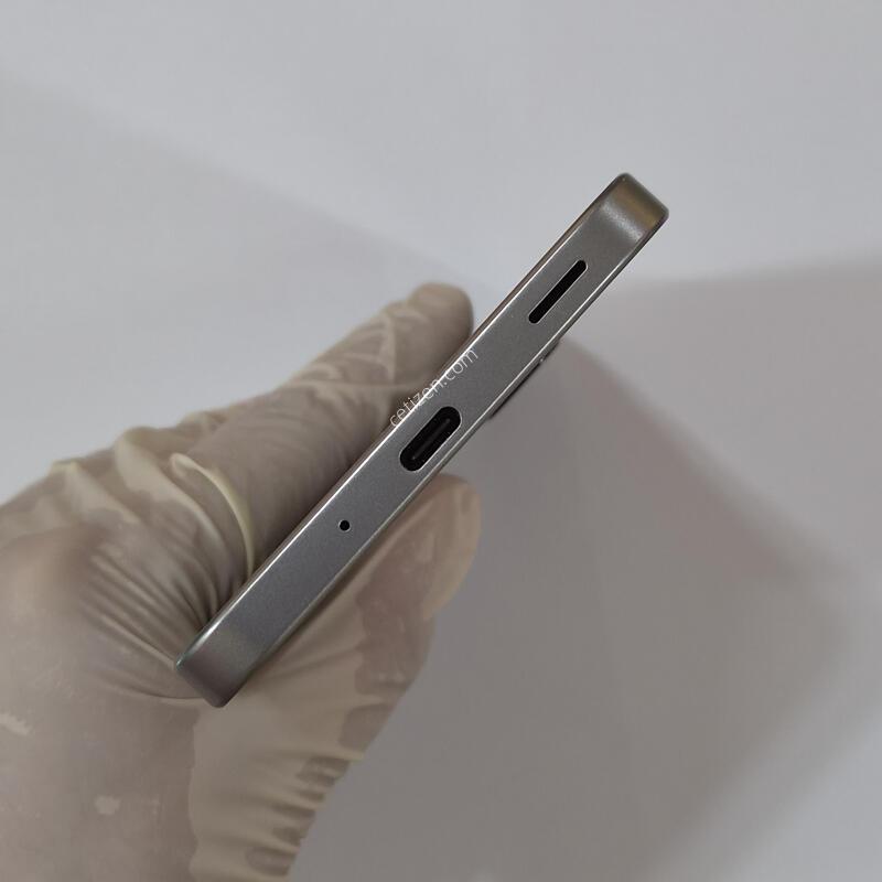 ������ A17 128GB �׷��� 79546