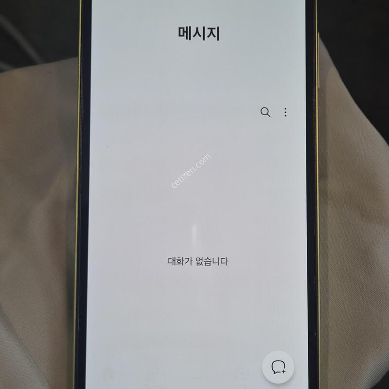 �����ù���3 (128GB) �˴ϴ�