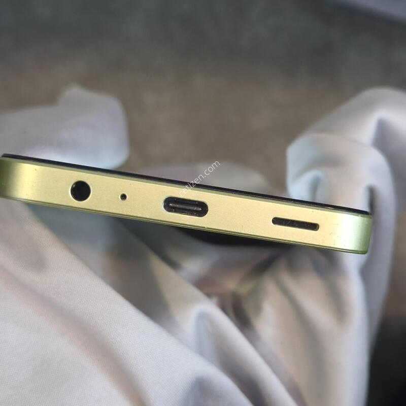 �����ù���3 (128GB) �˴ϴ�