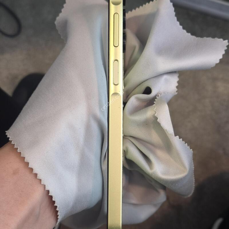 �����ù���3 (128GB) �˴ϴ�