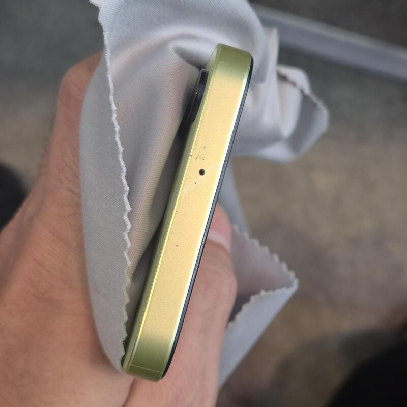 �����ù���3 (128GB) �˴ϴ�