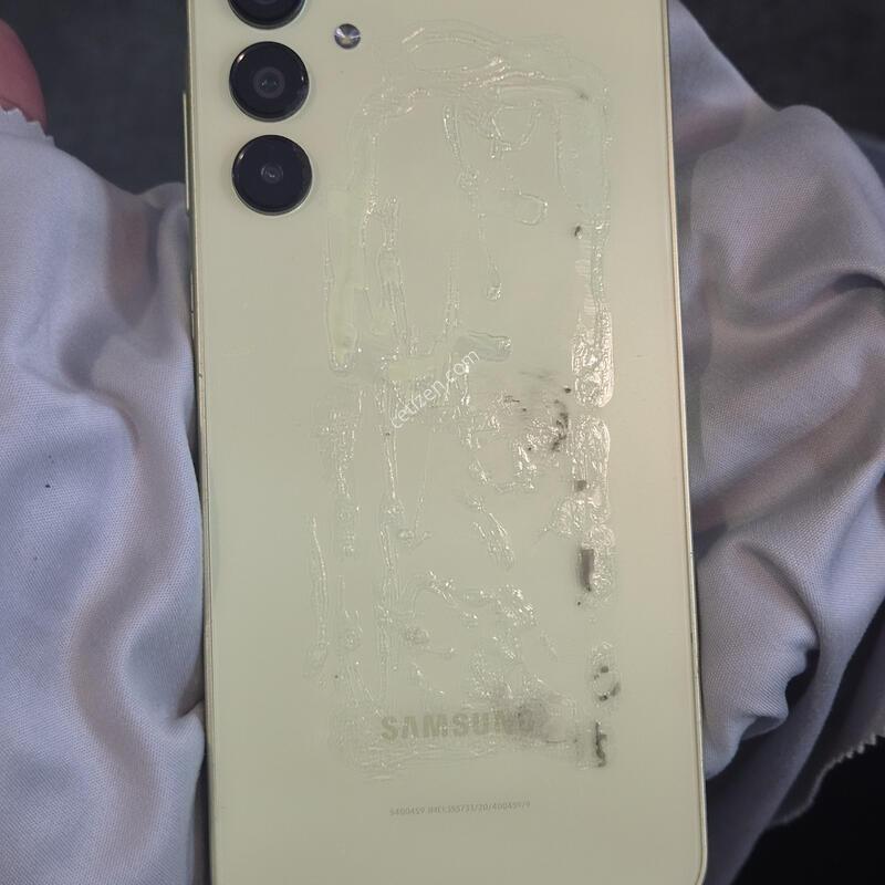 �����ù���3 (128GB) �˴ϴ�