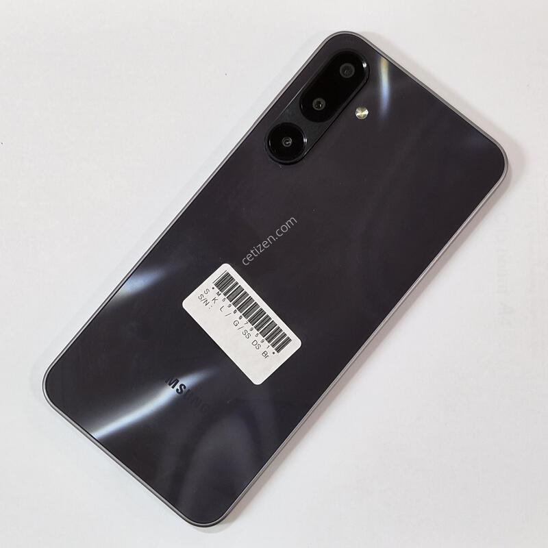 ������ ���̵�8 128GB ���� 79591