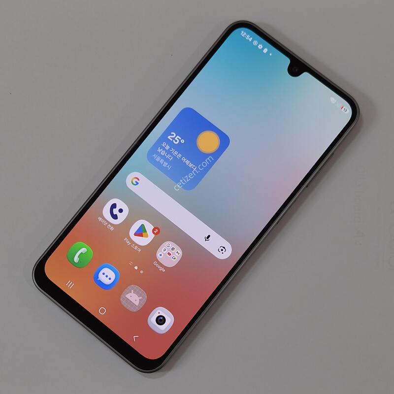 ������ ���̵�8 128GB ���� 79591
