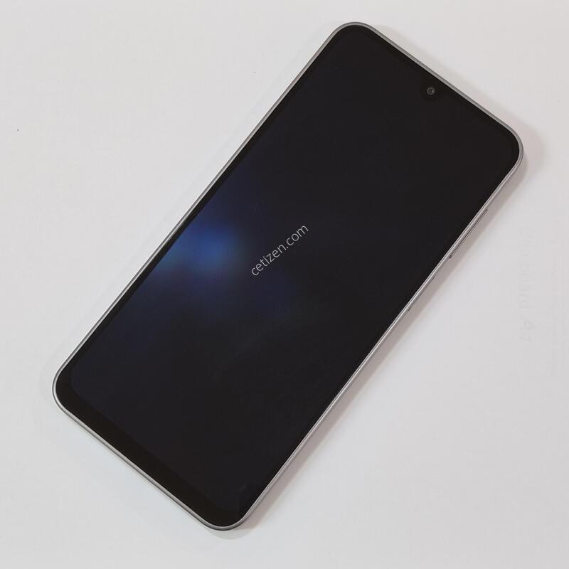 ������ ���̵�8 128GB ���� 79591