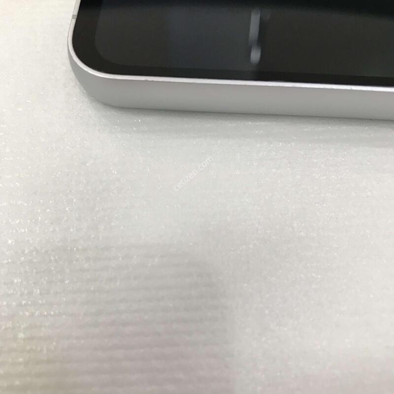 �׸�/����ƯƯSSSSS��/�ܰ��ֻ�