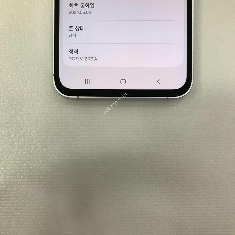 �׸�/����ƯƯSSSSS��/�ܰ��ֻ�