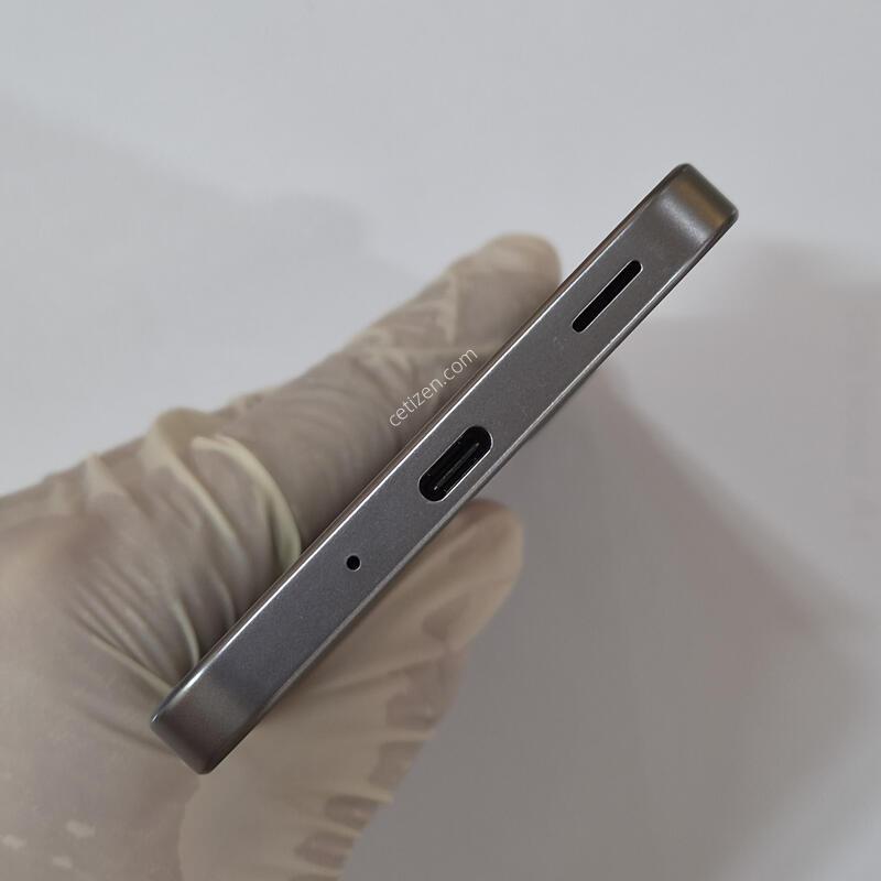 ������ ���̵�8 128GB ���� 79591