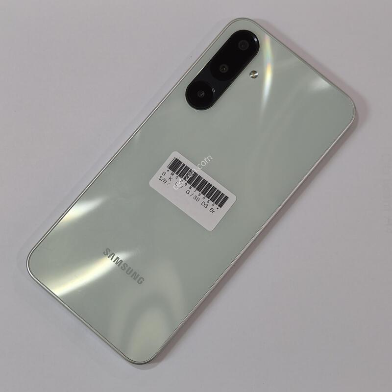 ������ ���̵�8 128GB �׸� 79555