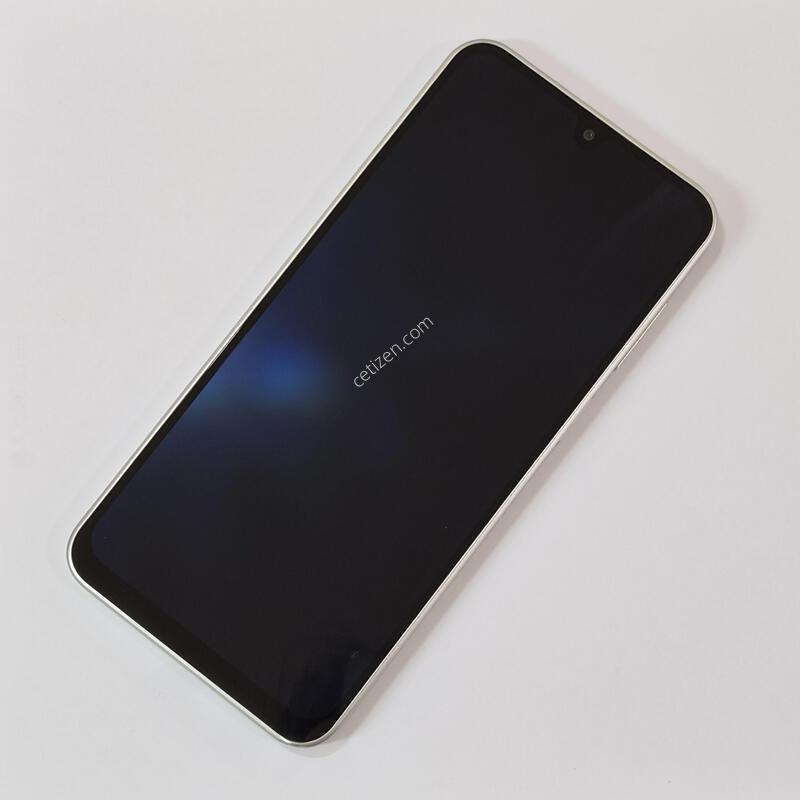 ������ ���̵�8 128GB �׸� 79555