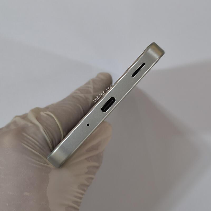 ������ ���̵�8 128GB �׸� 79555