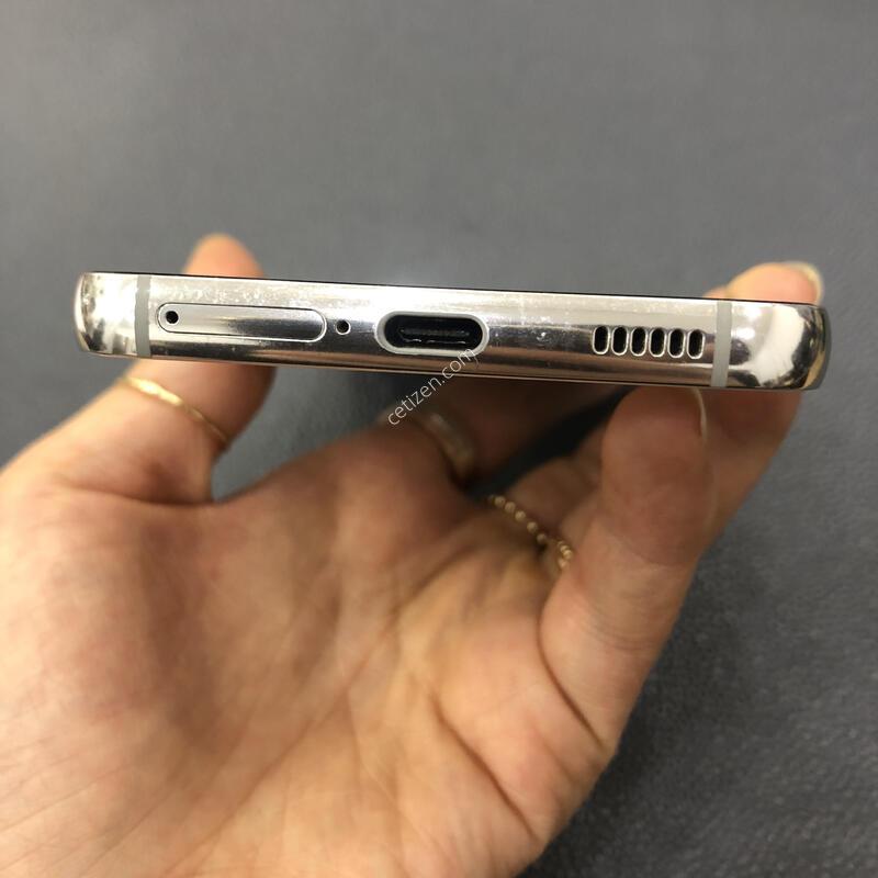 ������S22 ȭ��Ʈ,���� ���� ���⽺,�ܻ� ����