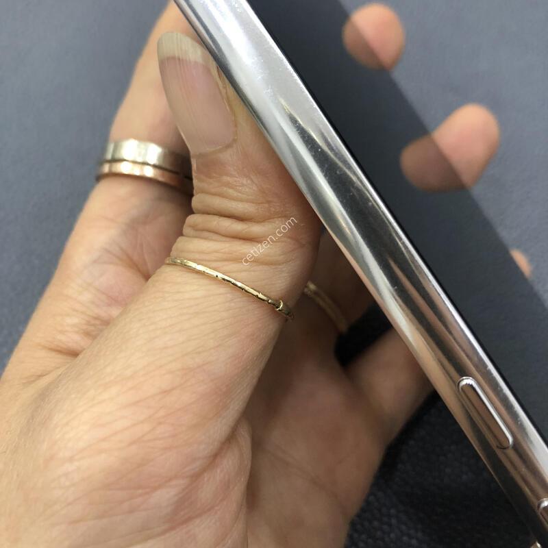 ������S22 ȭ��Ʈ,���� ���� ���⽺,�ܻ� ����