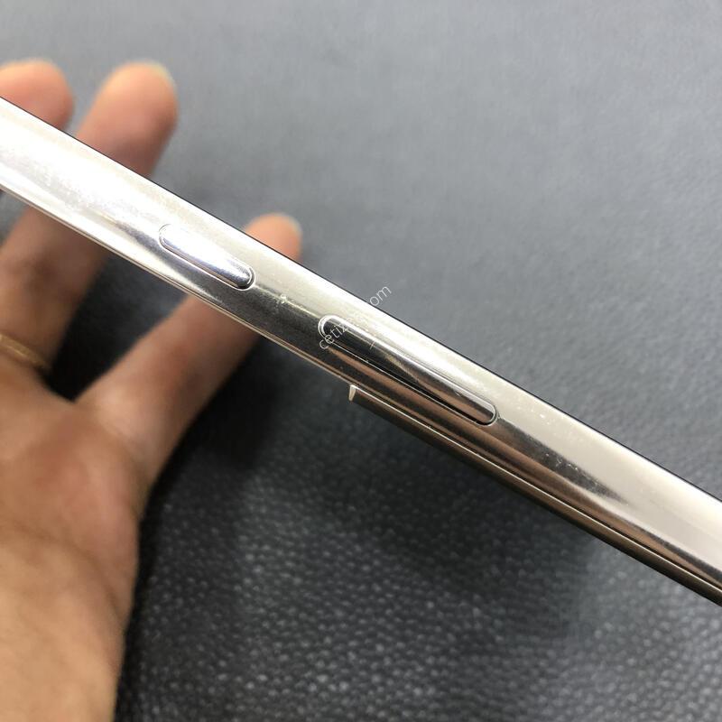 ������S22 ȭ��Ʈ,���� ���� ���⽺,�ܻ� ����