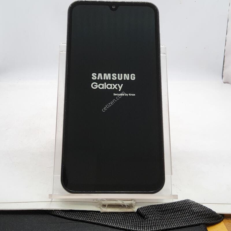 M156 ���̺� 128�Ⱑ