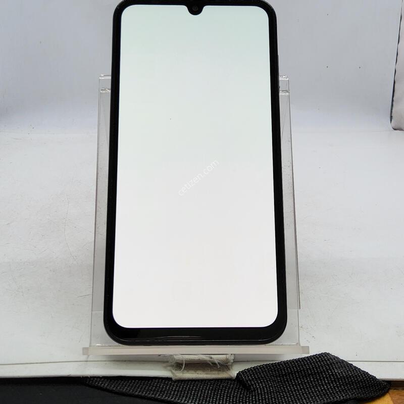 M156 ���̺� 128�Ⱑ