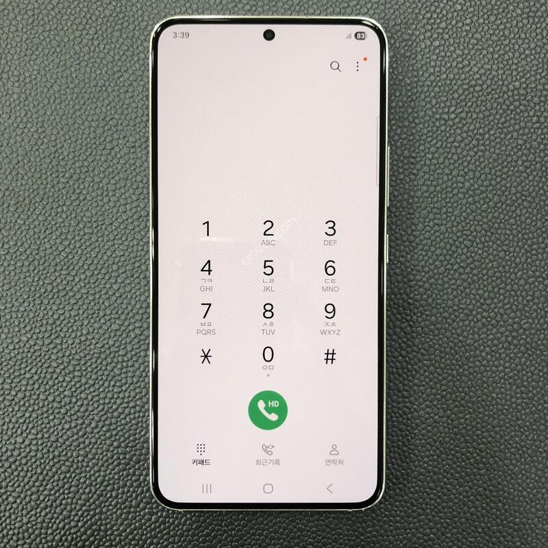 ������S22 ȭ��Ʈ,���� ���� ���⽺,�ܻ� ����