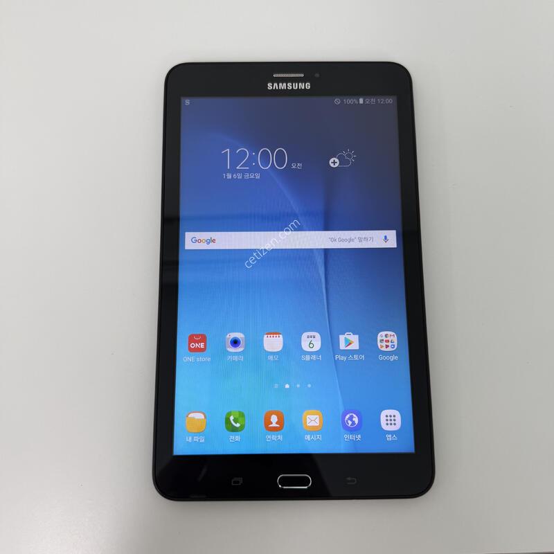 ��������E ���� LTE ���� 32GB