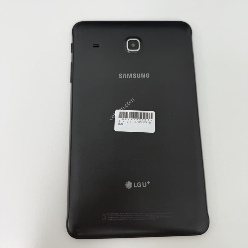 ��������E ���� LTE ���� 32GB