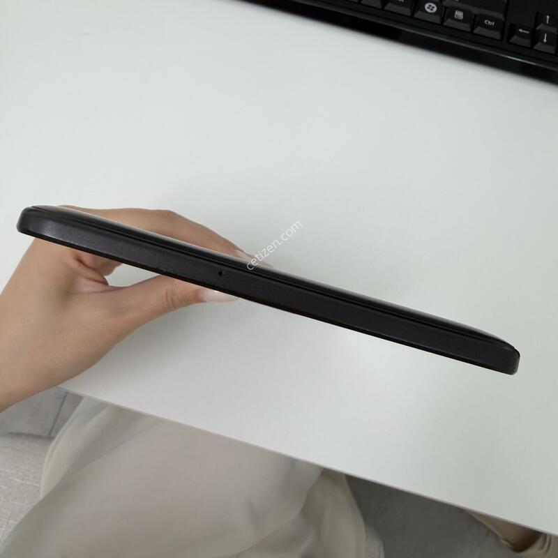 ��������E ���� LTE ���� 32GB