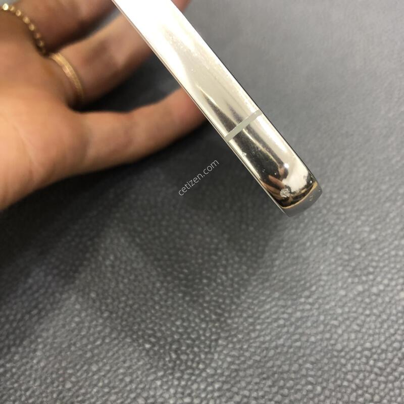 ������S22 ȭ��Ʈ,���� ���� ���⽺,�ܻ� ����