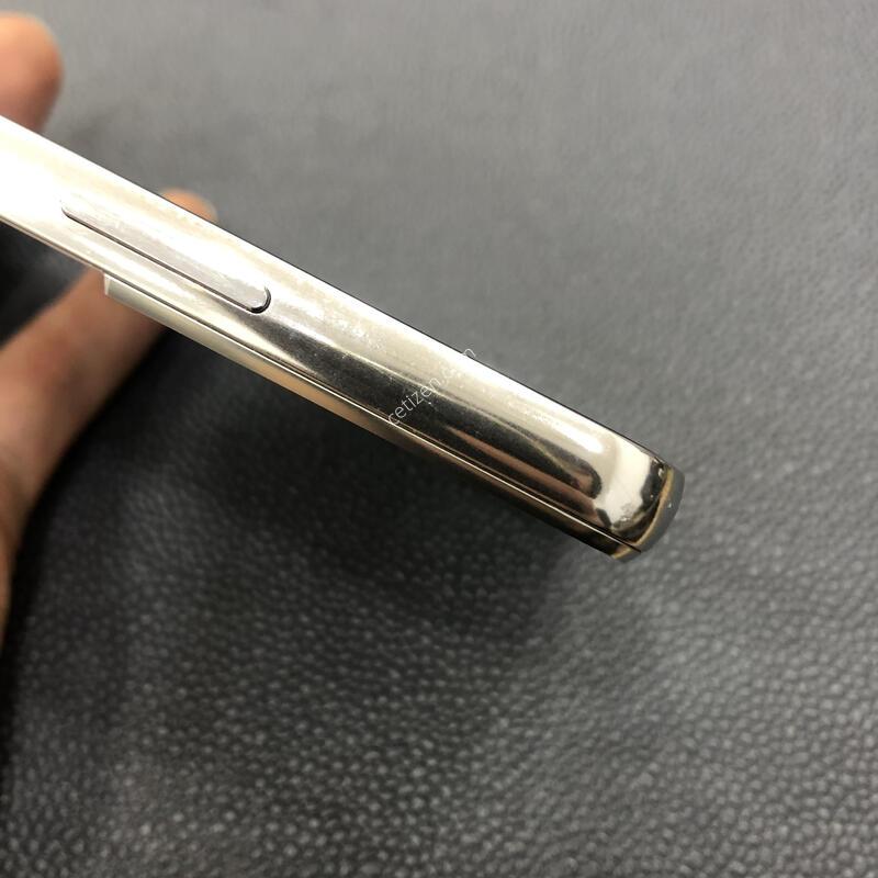������S22 ȭ��Ʈ,���� ���� ���⽺,�ܻ� ����